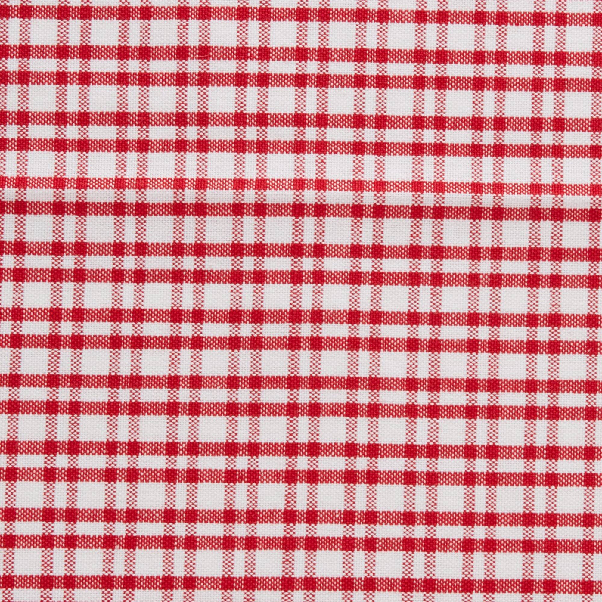 DII® Social Distance Dishtowel Set